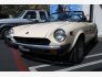 1978 FIAT 124 for sale 101848060