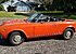 1978 FIAT Spider for sale 101196325