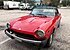 1978 FIAT Spider for sale 101403980