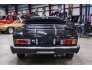 1978 FIAT Spider for sale 101723510