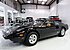1978 Ferrari 308 for sale 100991986