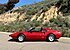 1978 Ferrari 308 for sale 101097473