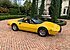 1978 Ferrari 308 GTS for sale 101105736