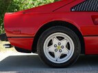 Thumbnail Photo 39 for 1978 Ferrari 308