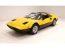 1978 Ferrari 308 for sale 101463377