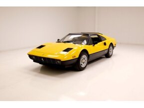1978 Ferrari 308 for sale 101463377