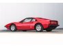 1978 Ferrari 308 for sale 101668921