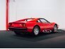 1978 Ferrari 308 for sale 101690790