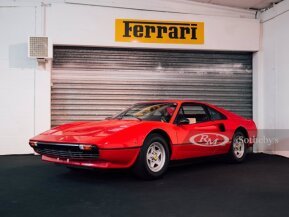 1978 Ferrari 308 for sale 101690790