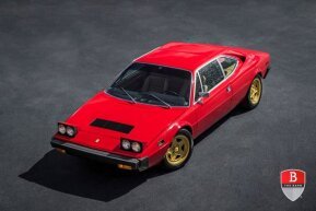 1978 Ferrari 308 for sale 101973009