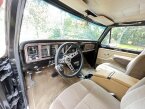 Thumbnail Photo 5 for 1978 Ford Bronco XLT for Sale by Owner