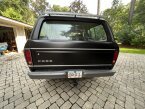 Thumbnail Photo 2 for 1978 Ford Bronco XLT for Sale by Owner