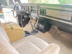 Thumbnail Photo 6 for 1978 Ford Bronco XLT for Sale by Owner