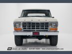 Thumbnail Photo 3 for 1978 Ford Bronco 2-Door