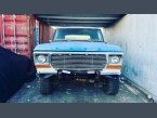 Thumbnail Photo 2 for 1978 Ford Bronco XLT