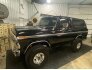 1978 Ford Bronco XLT for sale 101781684