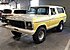 1978 Ford Bronco for sale 101259042