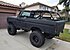 1978 Ford Bronco for sale 101348573