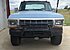 1978 Ford Bronco XL for sale 101607020