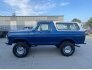 1978 Ford Bronco for sale 101699723