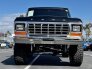 1978 Ford Bronco for sale 101732491
