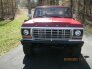 1978 Ford Bronco for sale 101735852
