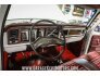 1978 Ford Bronco for sale 101750185