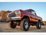 1978 Ford Bronco for sale 101841199