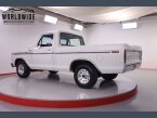 Thumbnail Photo 5 for 1978 Ford F100