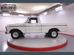 Thumbnail Photo 3 for 1978 Ford F100