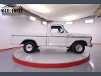 Thumbnail Photo 4 for 1978 Ford F100