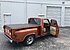1978 Ford F100 for sale 101203093