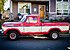 1978 Ford F100 2WD Regular Cab for sale 101246913