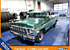 1978 Ford F100 2WD Regular Cab for sale 101286868