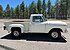 1978 Ford F100 2WD Regular Cab for sale 101336528