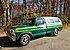 1978 Ford F100 2WD Regular Cab for sale 101404864
