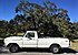 1978 Ford F100 2WD Regular Cab for sale 101429475