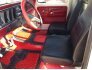 1978 Ford F100 2WD Regular Cab for sale 101530286