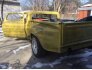 1978 Ford F100 for sale 101661866