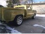 1978 Ford F100 for sale 101661866