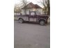 1978 Ford F100 for sale 101662522