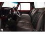1978 Ford F100 for sale 101664527