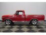 1978 Ford F100 for sale 101705010