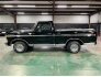 1978 Ford F100 for sale 101737050