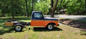 1978 Ford F100 for sale 101899784