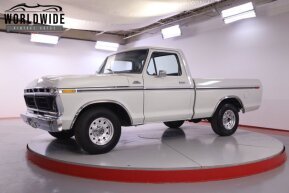 1978 Ford F100 for sale 101906254