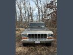 Thumbnail Photo 1 for 1978 Ford F150