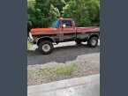 Thumbnail Photo 1 for 1978 Ford F150