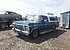 1978 Ford F150 for sale 100996966