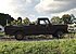1978 Ford F150 2WD Regular Cab for sale 101205666